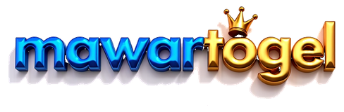 mawartogel