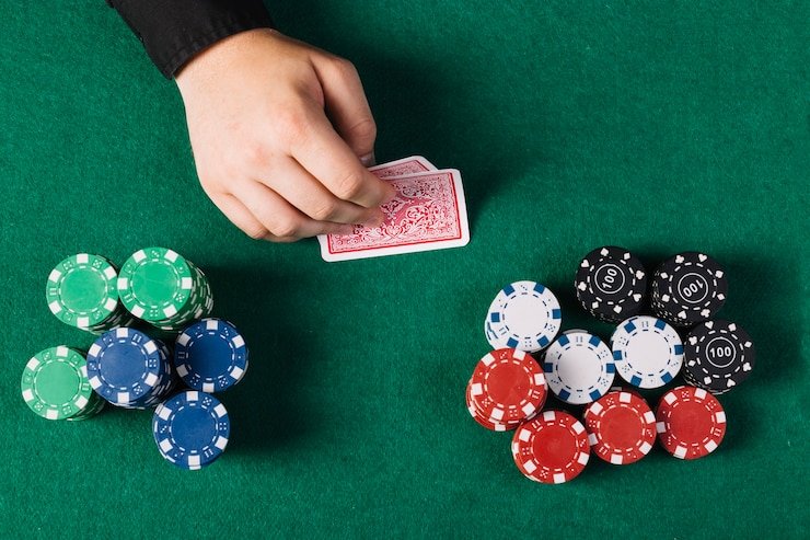 mawartogel featured game showcase mawartogel featured game showcase