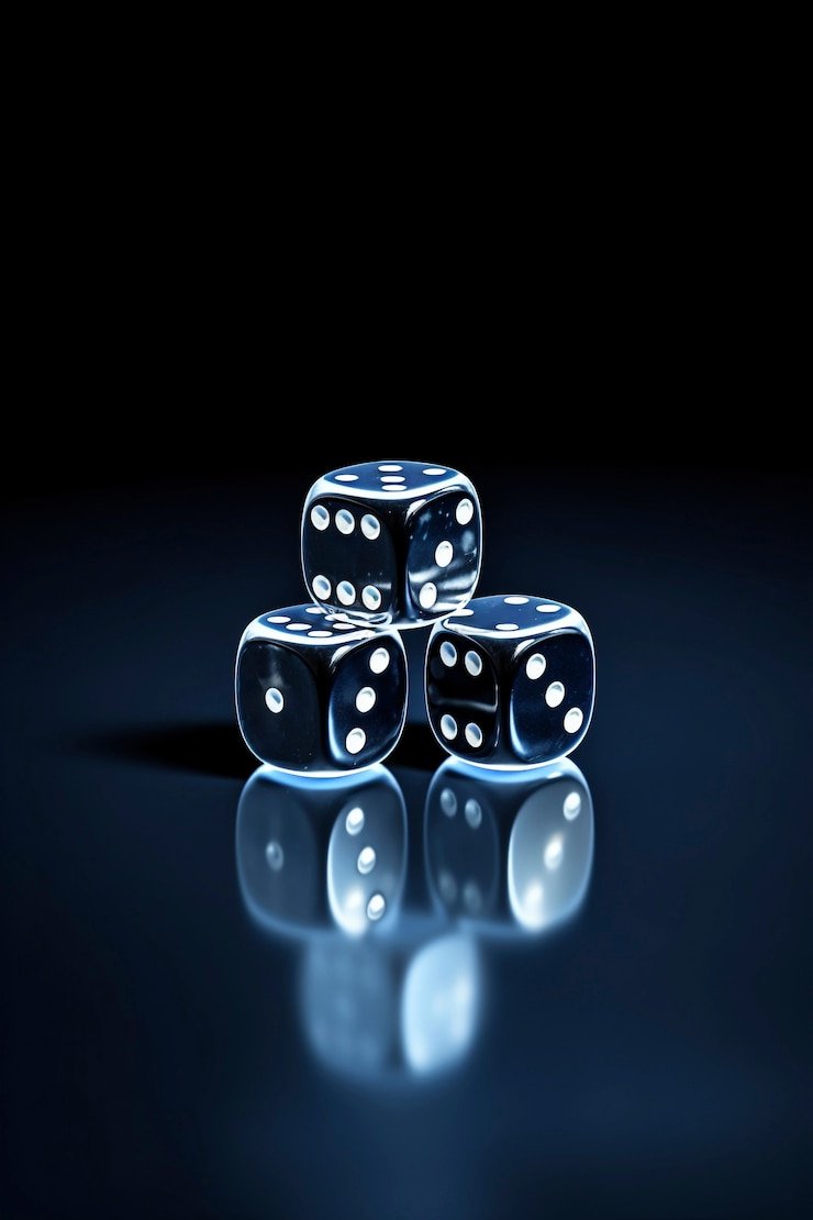 Studio live dealer mawartogel dengan dealer profesional dan teknologi kamera HD multi-sudut