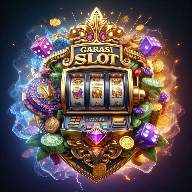 Antarmuka mobile mawartogel menampilkan tampilan responsif dan navigasi yang jelas untuk pemain di Jakarta, Surabaya, dan kota-kota Indonesia lainnya