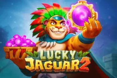 mawartogel App 