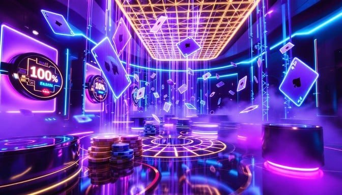 mawartogel featured game showcase