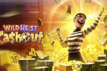 mawartogel featured game showcase mawartogel featured game showcase