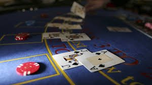 Dashboard permainan mawartogel dengan pilihan olahraga dan live casino