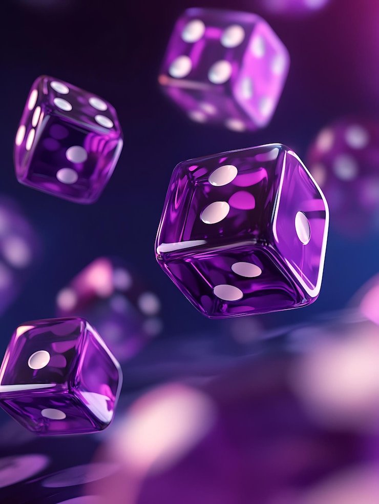 mawartogel featured game showcase mawartogel featured game showcase