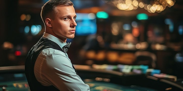 Dashboard Pemenang Pertandingan mawartogel dengan hasil Liga 1 dan Piala AFF