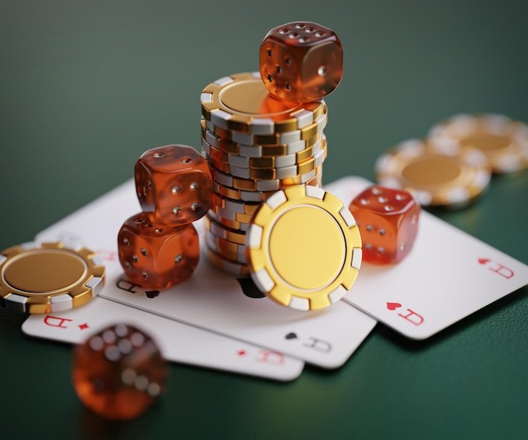 Statistik pertandingan detail dan analisis pemain di mawartogel
