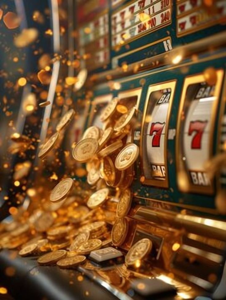 mawartogel featured game showcase mawartogel featured game showcase