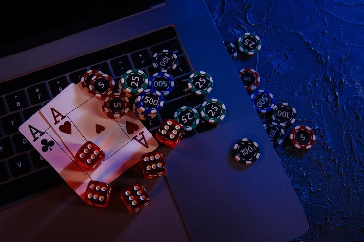 mawartogel featured game showcase mawartogel featured game showcase