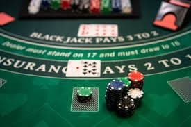 mawartogel featured game showcase mawartogel featured game showcase