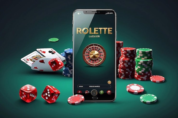 Proses verifikasi pembayaran multi-tahap di mawartogel