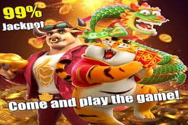 mawartogel featured game showcase mawartogel featured game showcase