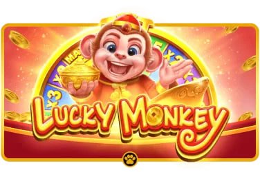 Antarmuka permainan Wild West Gold dengan simbol koboi dan desain Barat